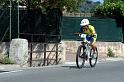courseVeloPego073_resize
