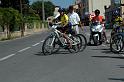 courseVeloPego074_resize