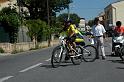 courseVeloPego075_resize