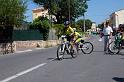 courseVeloPego076_resize