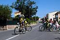 courseVeloPego077_resize