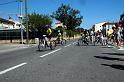 courseVeloPego078_resize