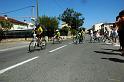 courseVeloPego079_resize