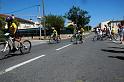 courseVeloPego080_resize