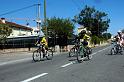courseVeloPego081_resize