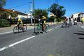 courseVeloPego082_resize