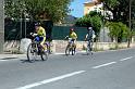 courseVeloPego083_resize