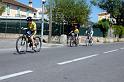 courseVeloPego084_resize
