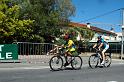 courseVeloPego085_resize