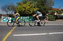 courseVeloPego086_resize