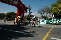 courseVeloPego087_resize