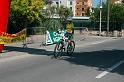 courseVeloPego088_resize