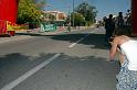 courseVeloPego089_resize