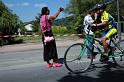 courseVeloPego090_resize