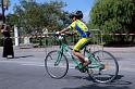 courseVeloPego091_resize