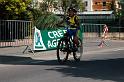 courseVeloPego094_resize