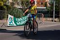 courseVeloPego096_resize