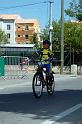 courseVeloPego097_resize