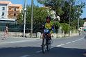 courseVeloPego098_resize