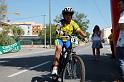 courseVeloPego099_resize