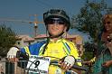 courseVeloPego100_resize