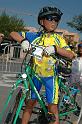 courseVeloPego102_resize