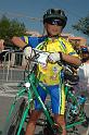 courseVeloPego103_resize