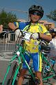 courseVeloPego104_resize