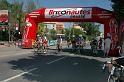 courseVeloPego105_resize