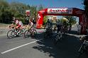 courseVeloPego106_resize
