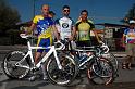 courseVeloPego107_resize