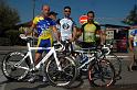 courseVeloPego108_resize