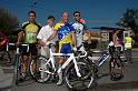 courseVeloPego109_resize