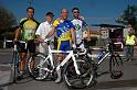 courseVeloPego110_resize