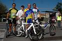 courseVeloPego111_resize