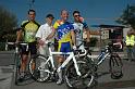 courseVeloPego112_resize
