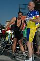 courseVeloPego113_resize