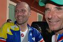courseVeloPego116_resize