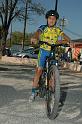 courseVeloPego117_resize