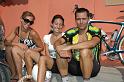 courseVeloPego119_resize
