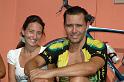 courseVeloPego120_resize