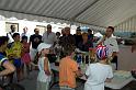 courseVeloPego121_resize