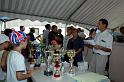 courseVeloPego122_resize