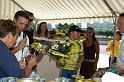 courseVeloPego123_resize