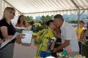 courseVeloPego124_resize