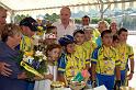 courseVeloPego133_resize