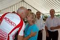 courseVeloPego136_resize