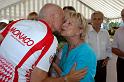 courseVeloPego137_resize