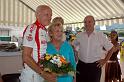 courseVeloPego138_resize