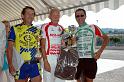 courseVeloPego143_resize